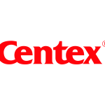 Sentex