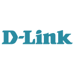 D-Link