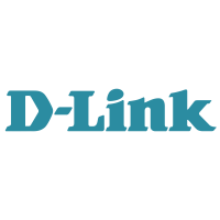 DLink