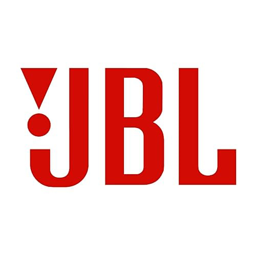 JBL