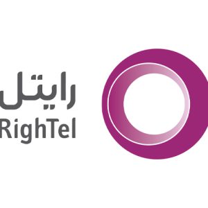 Rightel