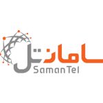 Saman Tel