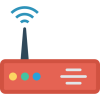 مودم‌های TD-LTE