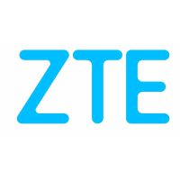 ZTE