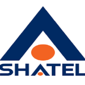 Shatel