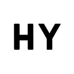 HY