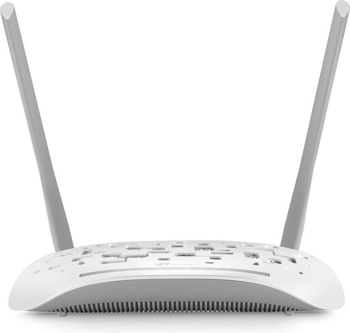 مراحل نصب مودم TP-link N8961