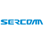 sercomm