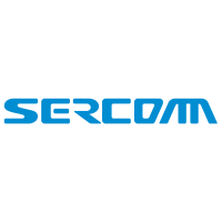 sercomm