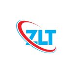 ZLT