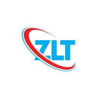 ZLT